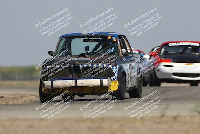 media/Sep-27-2025-24 Hours of Lemons (Sat) [[04fd3ac4ac]]/10am (Star Mazda)/